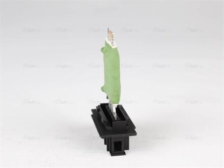 Резистор AVA COOLING VNR007