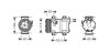 Компресор AVA COOLING VOAK121 (фото 1)