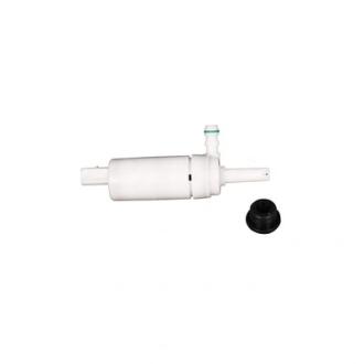 Насос омивача Bapmic ATPP1162114001