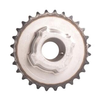 Зірочка розподільчого валу Bapmic BF0423270001