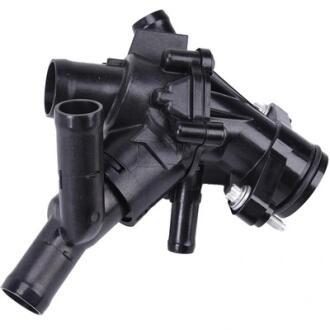 Термостат Bapmic BF0426520004