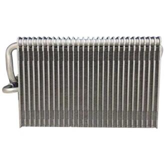 Випарник Bapmic TOPT1154001
