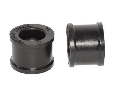 BCGUMA VW втулка стабілізатора T4 1.9-2.5 91-95 BC GUMA BC0203