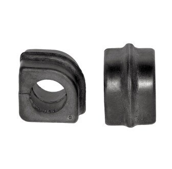 BCGUMA VW втулка стабілізатора T4 (22.6mm) BC GUMA BC0216