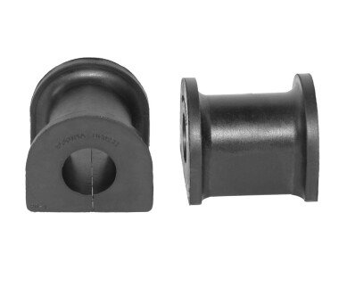 BCGUMA VW втулка передн. стаб. VW T5 (22mm) BC GUMA BC0233