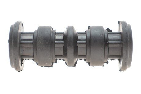 Сайлентблок ресори BELGUM PARTS BG0705