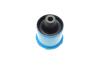 Сайлентблок задньої балки Chevrolet Aveo/Matiz/Daewoo Kalos 0.8-1.5 02 BELGUM PARTS BG1513 (фото 4)
