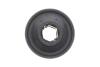 Сайлентблок переднього нижнього важеля задній Acura MDX 20014-2019 BELGUM PARTS BG1704 (фото 3)