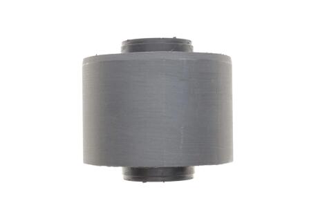Сайлентблок переднього нижнього важеля задній Acura MDX 20014-2019 BELGUM PARTS BG1704