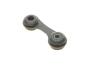 Тяга заднього стабілізатора Opel Vectra C/Signum 02- BELGUM PARTS BG2007 (фото 2)