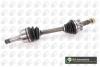 Піввісь BGA DS9586R (фото 1)