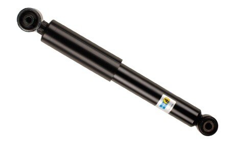 Амортизатор підвіски BILSTEIN 19-068763