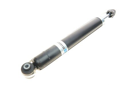 Амортизатор підвіски BILSTEIN 19113128