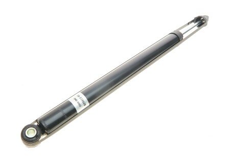 Амортизатор BILSTEIN 19-119526