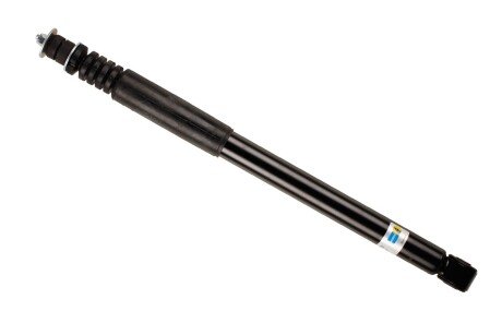 Амортизатор газомасляний BILSTEIN 19-122472