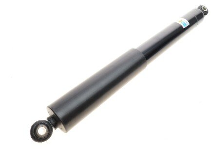 Амортизатор газомасляний BILSTEIN 19128153