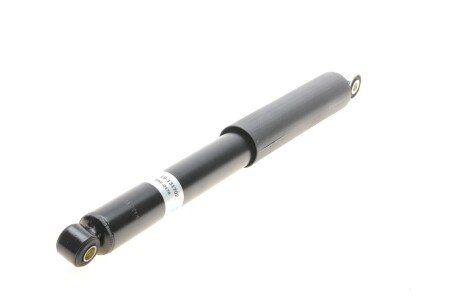 Амортизатор BILSTEIN 19-131702