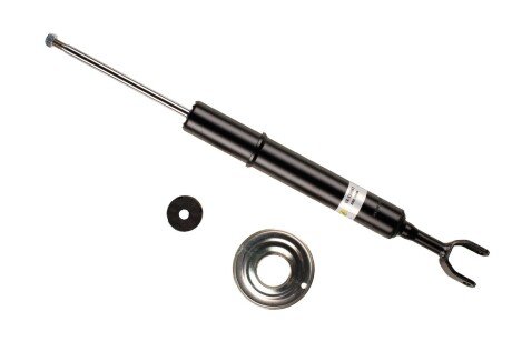 Амортизатор газомасляний BILSTEIN 19-139951