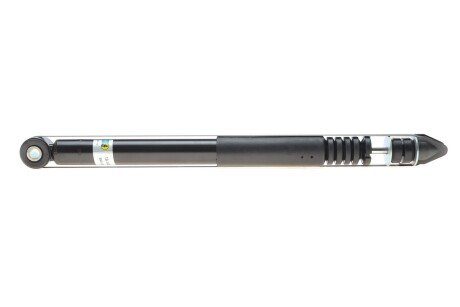 Амортизатор підвіски BILSTEIN 19-143026