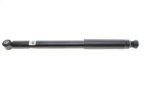 Амортизатор BILSTEIN 19-164588