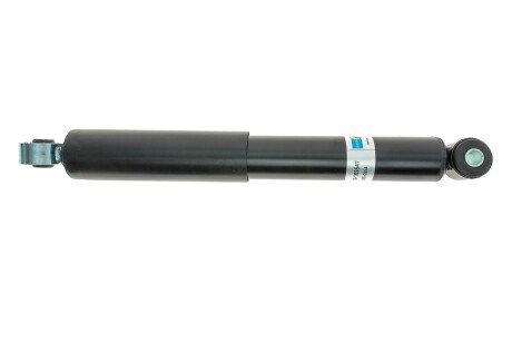 Амортизатор підвіски BILSTEIN 19-165547