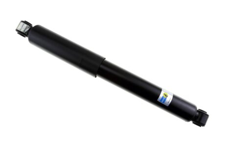 Амортизатор газомасляний BILSTEIN 19-169163