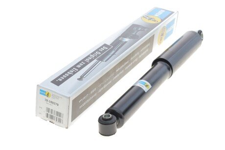 Амортизатор BILSTEIN 19-169279