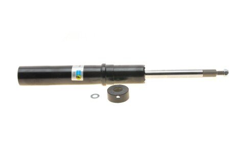 Амортизатор BILSTEIN 19-171616