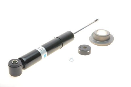 Амортизатор підвіски BILSTEIN 19-173177