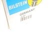 Амортизатор BILSTEIN 19-193304 (фото 2)