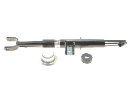 Амортизатор BILSTEIN 19-193304