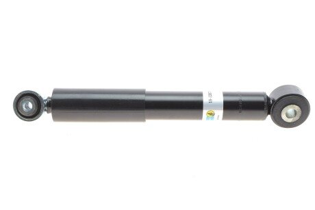 Амортизатор підвіски BILSTEIN 19-226736