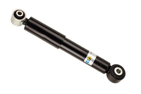 Амортизатор газомасляний BILSTEIN 19-226750