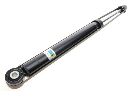 Амортизатор BILSTEIN 19226897