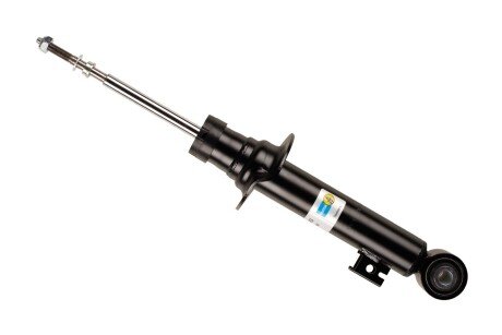 Амортизатор газомасляний BILSTEIN 19227863