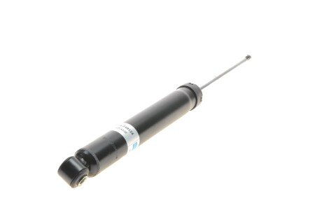 Амортизатор BILSTEIN 19-249124