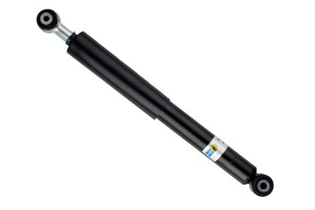 Амортизатор BILSTEIN 19250397