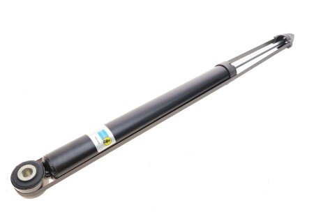 Амортизатор BILSTEIN 19-261393