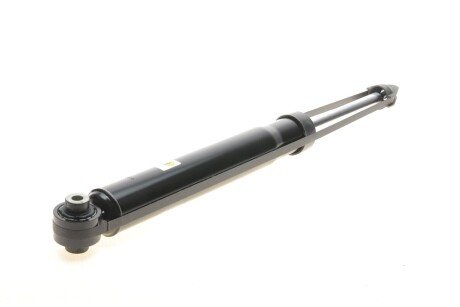 Амортизатор BILSTEIN 19-261539