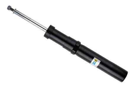 Амортизатор BILSTEIN 19-262352