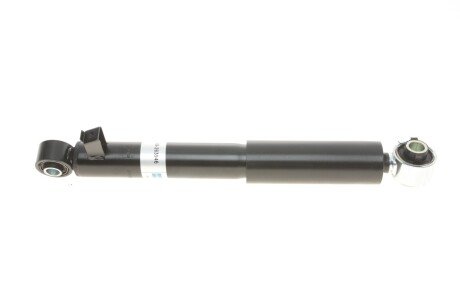 Амортизатор газомасляний BILSTEIN 19-263946