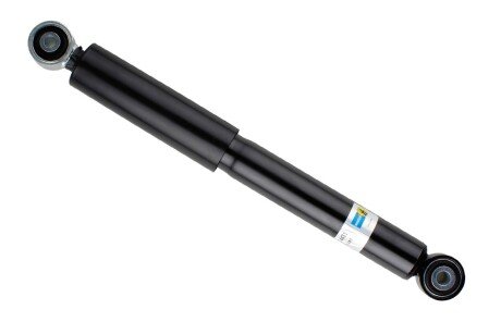 Амортизатор підвіски BILSTEIN 19-264431