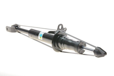 Амортизатор BILSTEIN 19-265490