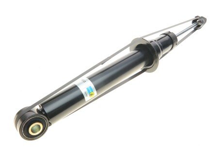 Амортизатор підвіски BILSTEIN 19-265513