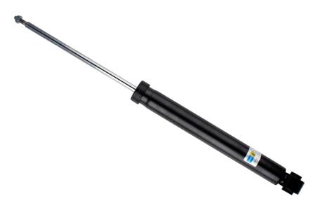 Амортизатор BILSTEIN 19274003