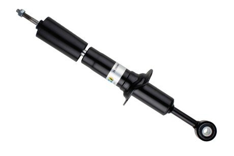 Амортизатор BILSTEIN 19280448