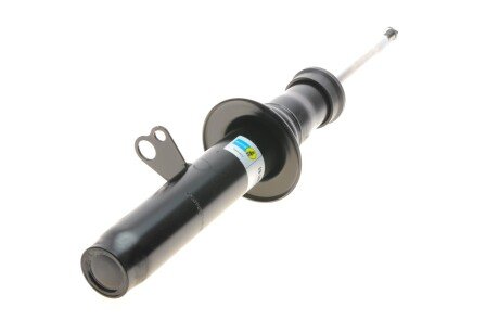 Амортизатор BILSTEIN 19-287416