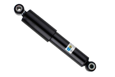 Амортизатор BILSTEIN 19-292038