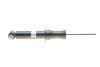 Амортизатор B4 BILSTEIN 19-295695 (фото 9)