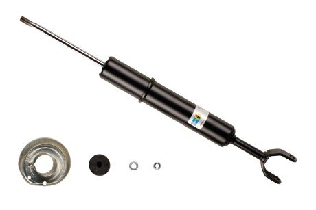 Амортизатор BILSTEIN 22031167